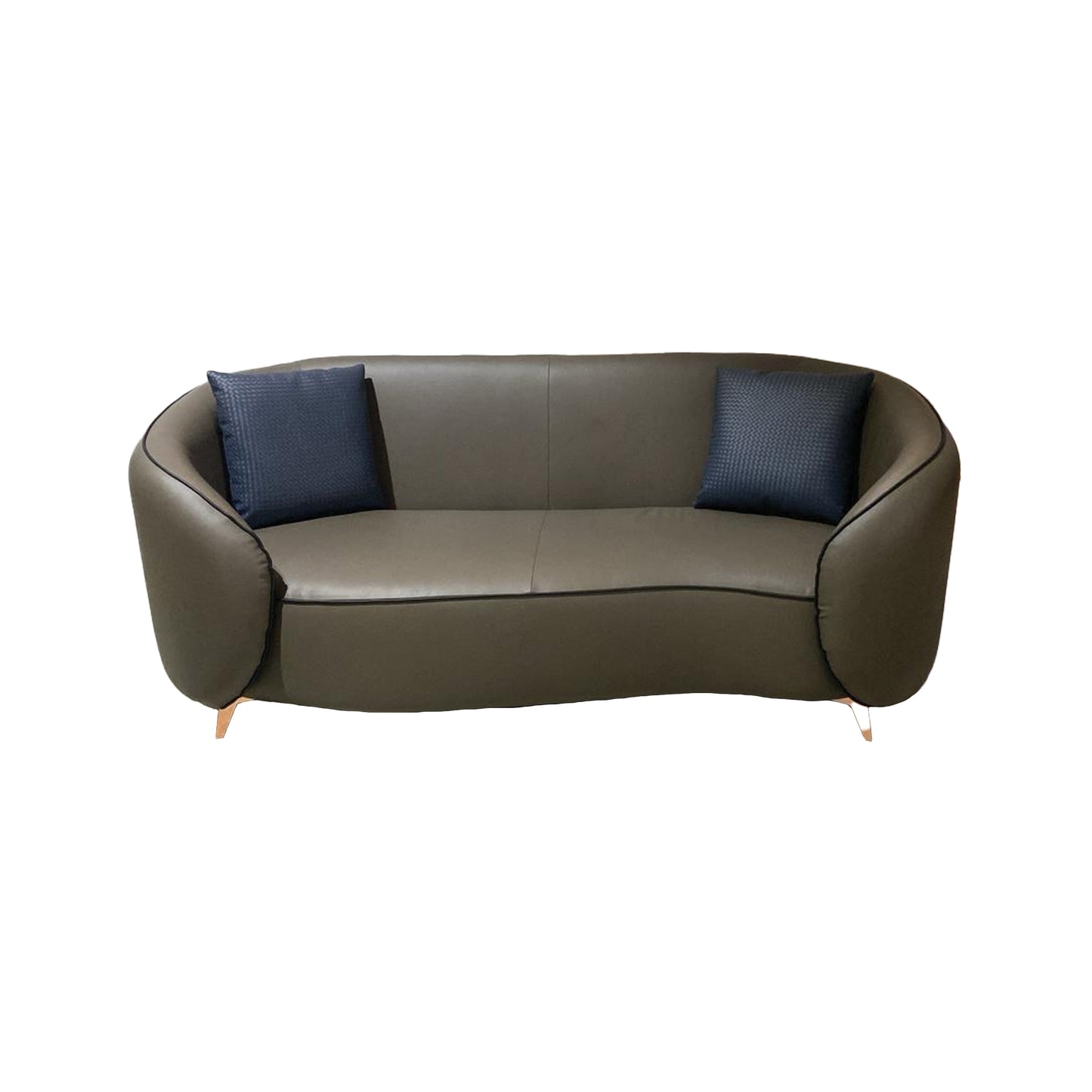 88505 Scandi