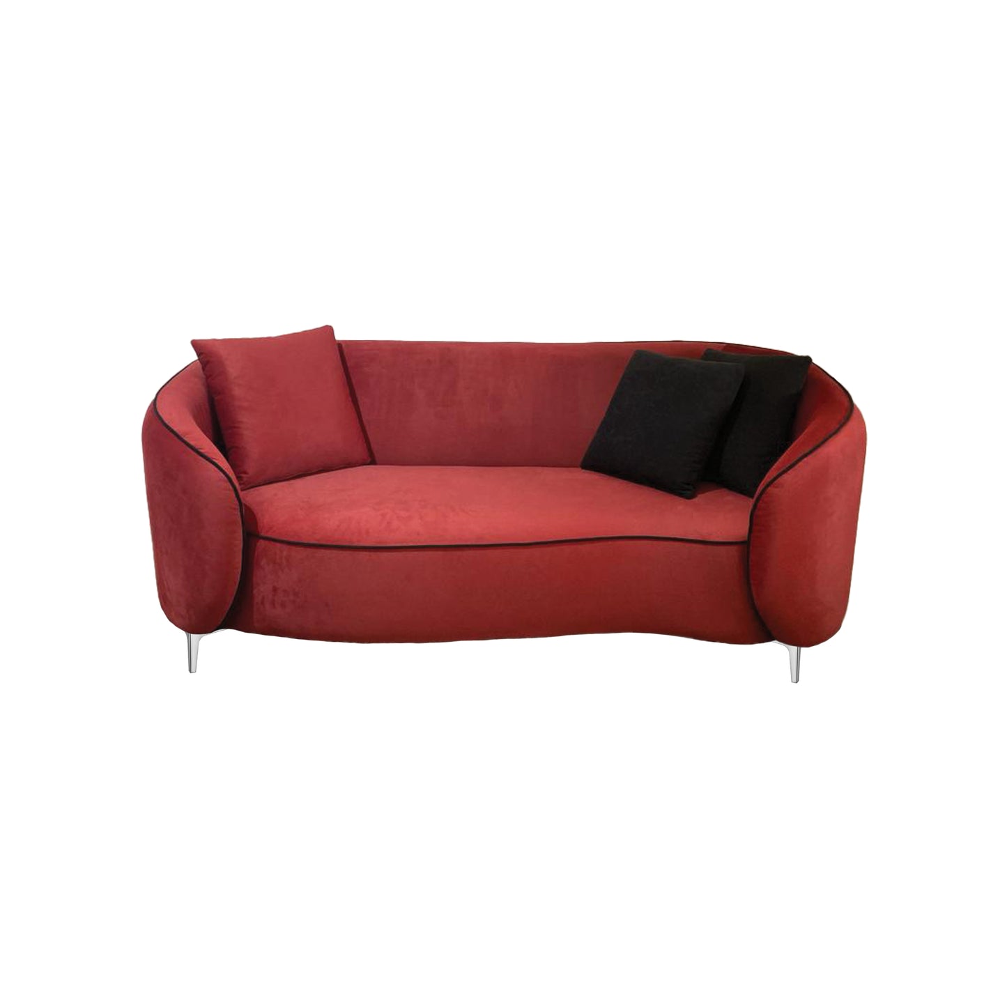 88505 Scandi