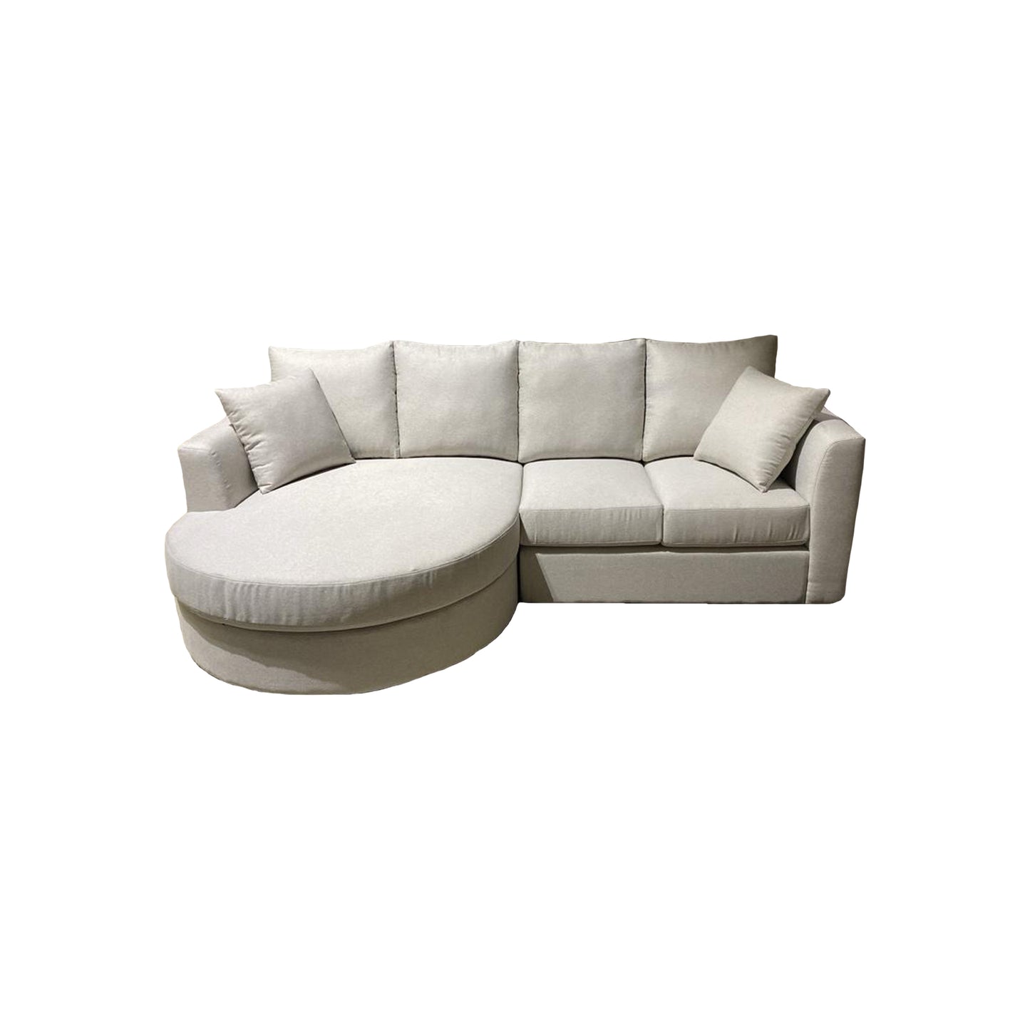 88501 Venette - HOME