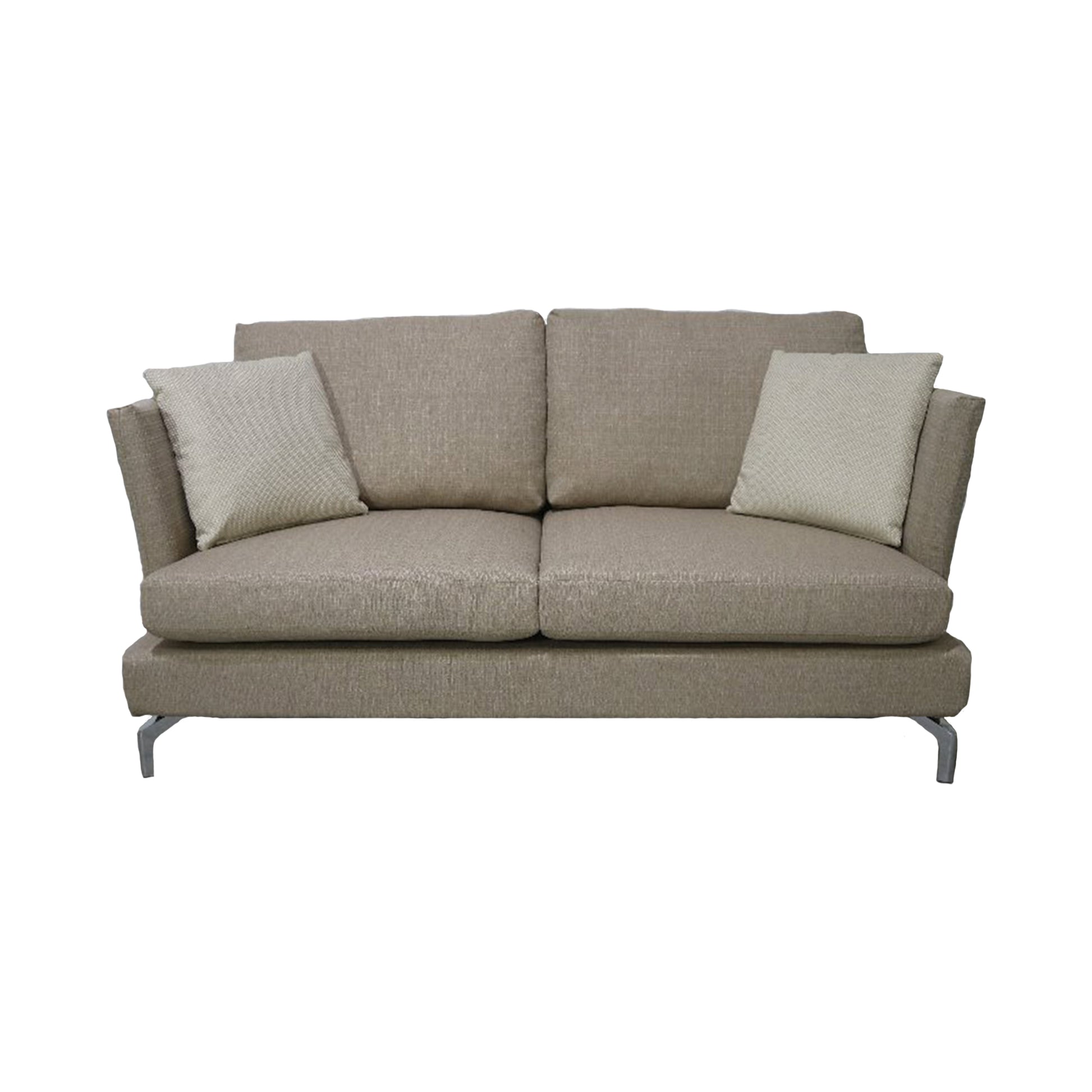 3327 3327 Ventoso – HOME SOFA